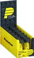PowerBar 5Electrolytes Sports Drink, 12 x 10 Tabs, Lemon Tonic (+ Koffein)