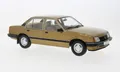 Opel Ascona C beige 1981 1:18 MCG18459