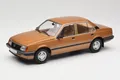 MCG18459 Opel Ascona C Berlina Beige Metallic MCG 1/18