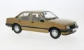 MCG 1:18 Opel Ascona C (1981) - beige 18459