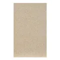 FIREFIX Vermiculiteplatte, BxHxT: 498 x 303 x 30 mm - beige