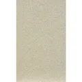 Firefix 2061 Vermiculite-Platte