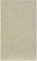 FireFix Vermiculite-Platte 49,8 x 30,3 x 3 cm