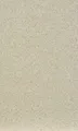 Firefix 2061 Vermiculite-Platte