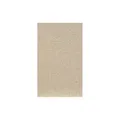 FIREFIX Vermulite-Platte 49,8x30,3cm, natur