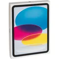 Apple iPad 11 (11. Gen) Wi-Fi 128GB - Blue