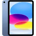 Apple iPad 11 (A16, 2025) WiFi 128 GB Blau 27.9 cm (11 Zoll) Apple A16