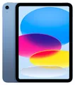 Apple iPad 11' WiFi 128GB 11Gen blau