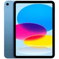 Apple iPad Wi-Fi (A16) (2025) 27,9 cm (11,0 Zoll) 128 GB blau