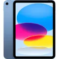 Apple iPad Wi-Fi 11 Zoll Tablet Blau 128 GB (2.360 x 1.640 Pixel)