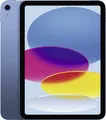 Apple Tablet-PC iPad 11 B Ware