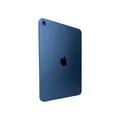 Apple iPad A16. Gen (2025) 11 Zoll WiFi 128 GB Blau