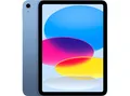 APPLE IPAD 10.9 WF A16 128GB BLU-ISP