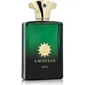 Amouage Epic Man Eau De Parfum 100 ml (man)