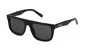 Fila SFI896 0700 NERO LUCIDO 53/21/145 Herren Sonnenbrillen