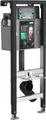 MEPA nextVIT Wand-WC-Element BF UPSK SC A31 System BH 120
