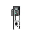 MEPA nextVIT WC-Element SPK Typ A31 Barrierefrei