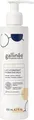 Gallinée Body Hydrating Milk 200 ml Bodylotion