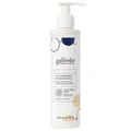 Gallinée Hydrating Milk 200 ml