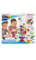 Vtech Steckspaß-Blumen