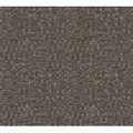 A.S. Création Vliestapete AS Vliestapete Antigua Satin Abstrakt Schwarz 390924