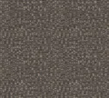 AS Vliestapete Antigua Satin Abstrakt Schwarz 390924