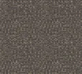 Vliestapete dezente Grafik Muster Uni Look schwarz braun gold 39092-4 / 390924