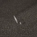 A.S. Creation | Antigua | 390924 | Vliestapete | Abstrakt | 10.05 x 0.53 m