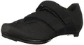 Fizik - Powerstrap R5, Rennschuhe Unisex - Erwachsene