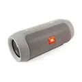 JBL Charge 2+ grey