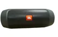 JBL CHARGE 2+ PORTABLE WIRELESS BLUETOOTH SPEAKER LAUTSPRECHER