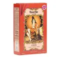 Henné Color Haarfarbe Henna Pulver - Kupfer 100g