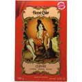 Henné Color Kupferrot Henna Pulver   100 g