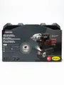 PARKSIDE PERFORMANCE PASSP 20-Li C4 Akku Schlagschrauber 20V mit Akku