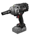 PARKSIDE PERFORMANCE® Akku Drehschlagschrauber PASSP 20 Li C4 ohne Akku/Ladeger.