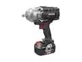 PARKSIDE 20 V Akku-Drehschlagschrauber PASSP 20-Li C4 +Smart-Akku&Ladegerät NEU