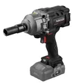 PARKSIDE PERFORMANCE® Akku Drehschlagschrauber PASSP 20 Li C4 ohne Akku/Ladeger.