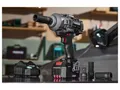 Parkside PASSP 20 Li C4 Drehschlagschrauber - 20V + Akku & Ladegerät - Neu OVP