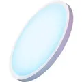 Govee Leuchtmittel LED Platine 6.500 K 2400,m 29 W Set