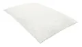 TAURO Encasing Kinder Set Oberbettbezug und Kissenbezug 100 x 135 cm + 40 x 60 cm Milbendicht für Allergiker Zertifiziert (24192)