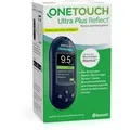 OneTouch Ultra Plus Reflect Blutzuckermess. mmol/l 1 St