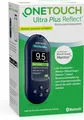 Blutzuckermessgerät OneTouch Ultra Plus Reflect mmol/l