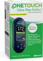 OneTouch Ultra Plus Reflect® Blutzuckermessgerät (mmol/L) I 1 Messgerät