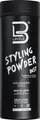L3VEL3 Styling Powder Dust 30 g Haarpuder