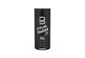 L3VEL3™ Distribution and Corporate Haarpomade L3vel3 Haar Volume- Styling Powder Dust 30g