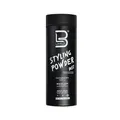L3vel3 Haarpuder Volumenpuder Styling Powder Dust 30g - Styling & Volumen L3