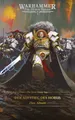 The Horus Heresy Saga - Der Aufstieg des Horus Dan Abnett
