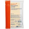 Aluderm® Rettungsdecke 210 X 160 Cm