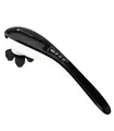 WALDHAUSEN Super Dandy GO-Anywhere, Akku