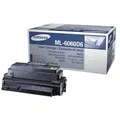 Original Samsung Toner ML-6060D6/ELS für ML 1440 1450 6060 oV